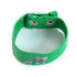Men's Ball Lifter C-Strap